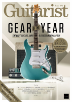 @enmagazine Guitarist-January-2023.pdf